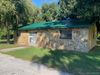 6355 S Florida Ave photo